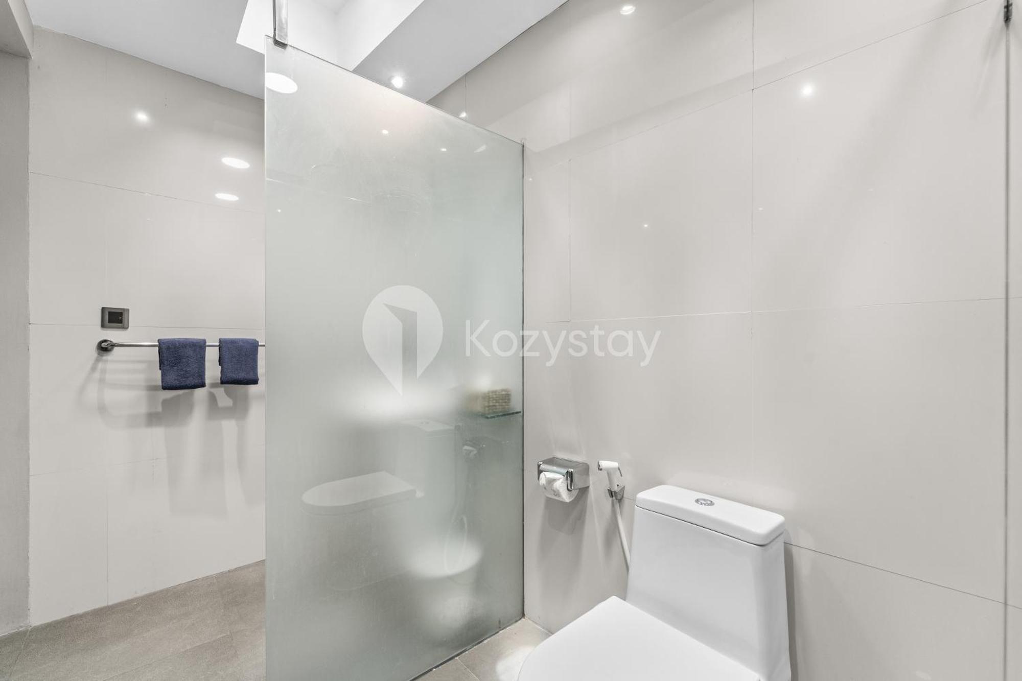 Atelier By Kozystay - Artistic Villa In Sanur Exterior photo